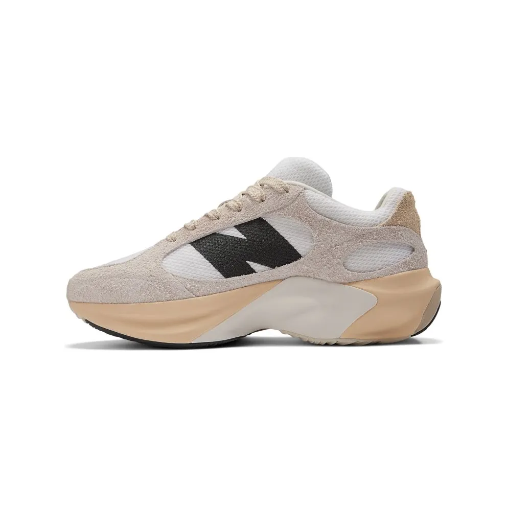 New Balance WRPD Runner Sea Salt Sandstone Blacktop (UWRPDMOB)