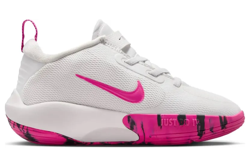 nike-isofly FQ7670-010