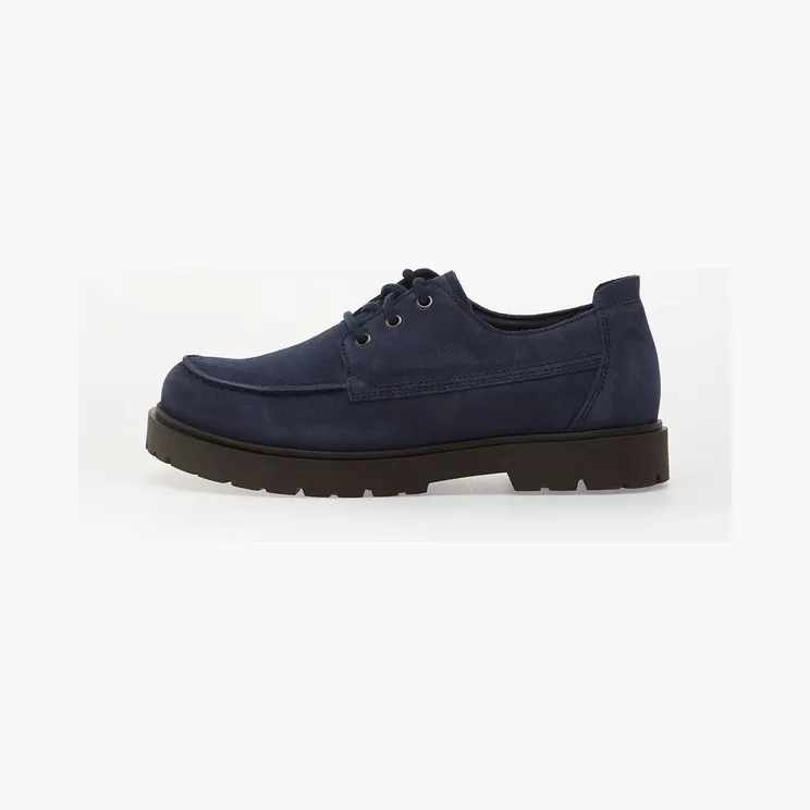 Birkenstock Highwood Blue (1032044)