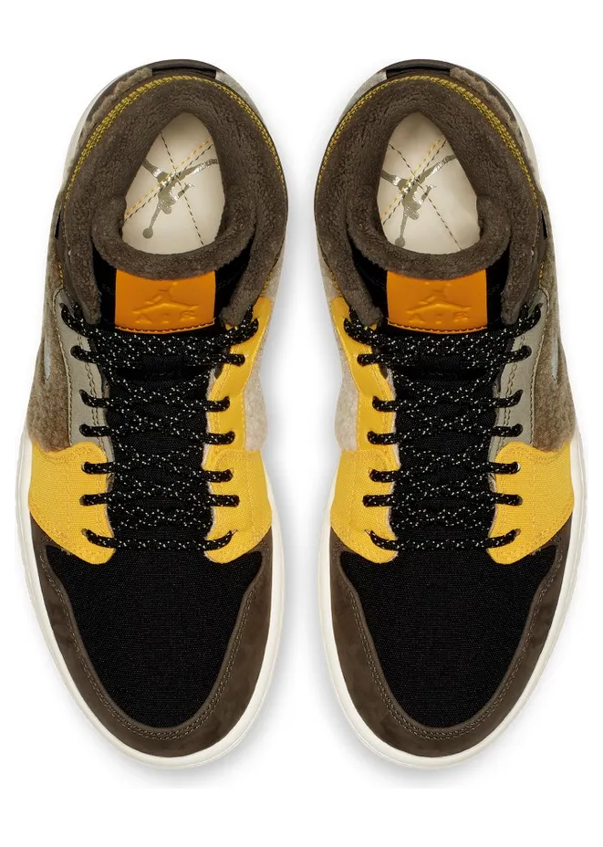 air-jordan-1 AV3724-200