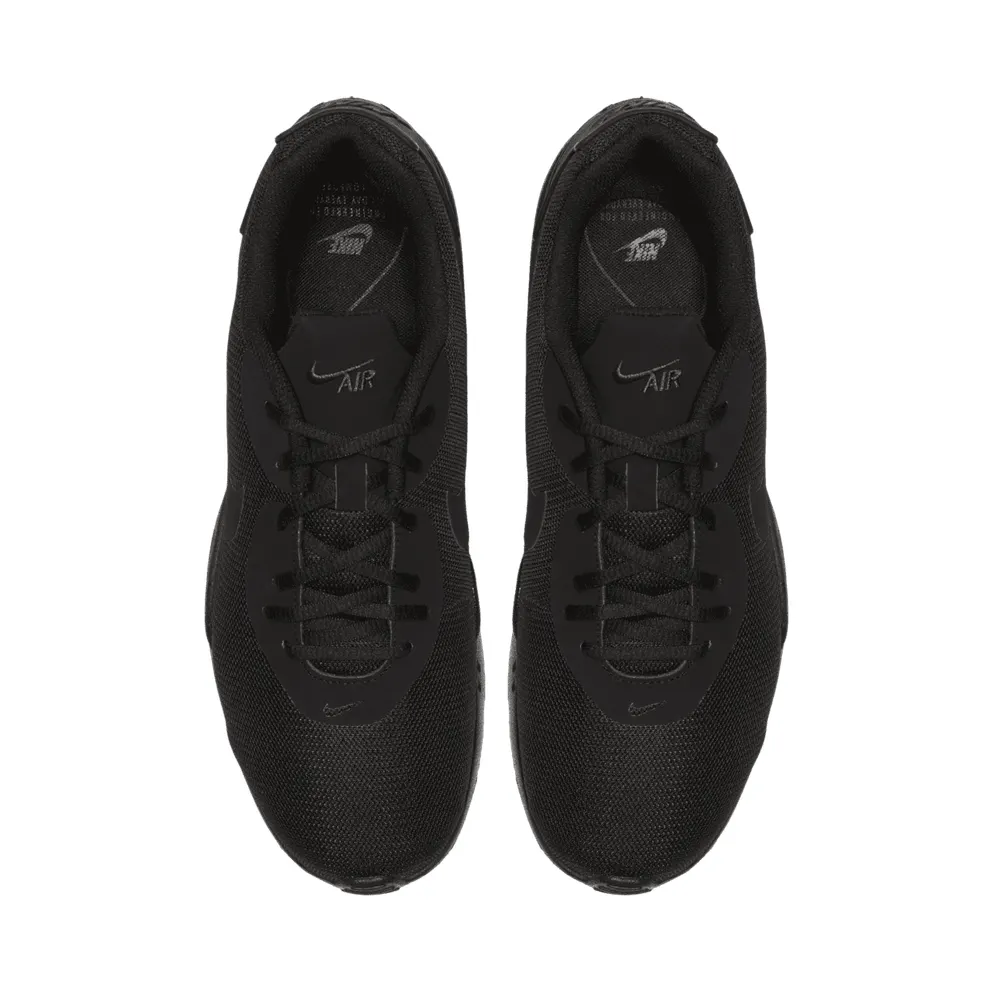 Nike Air Max Oketo Black (AQ2235-006)