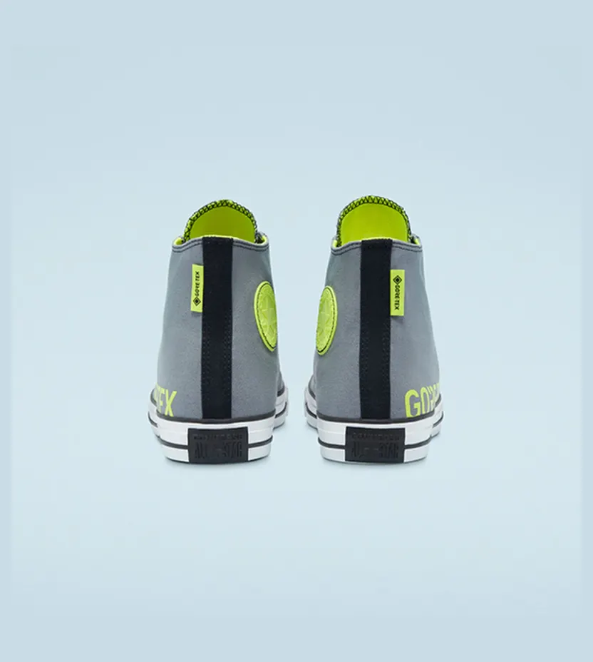 converse-chuck-taylor-all-star 169589C