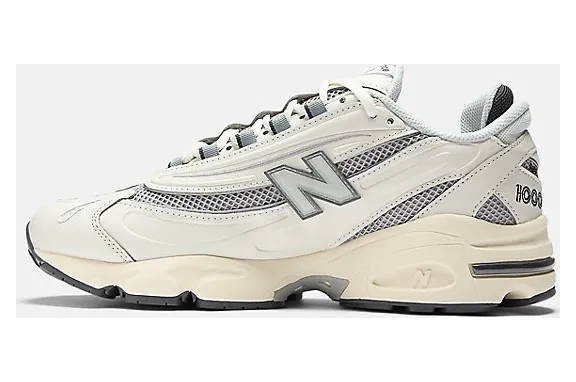 new-balance-1000 M1000MEW