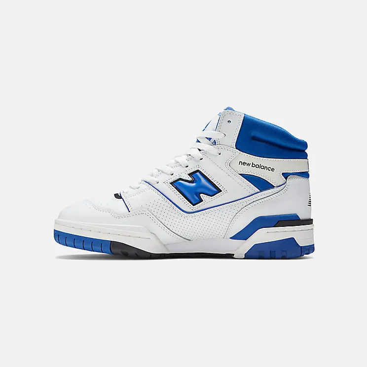 new-balance-650 BB650RWN