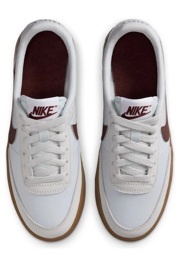 nike-killshot IF0500-005