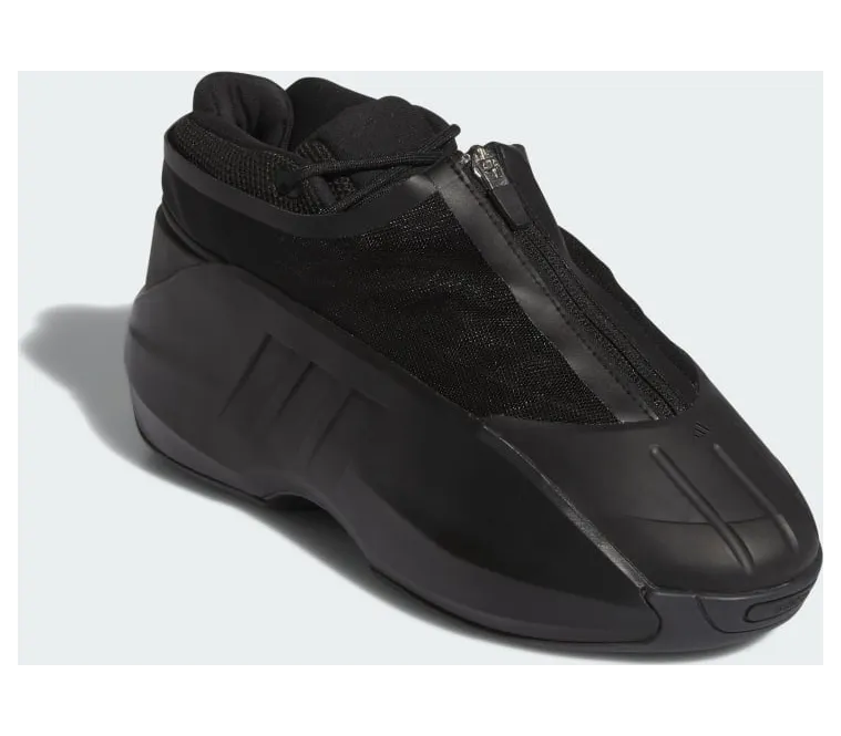 adidas-crazy IE7689
