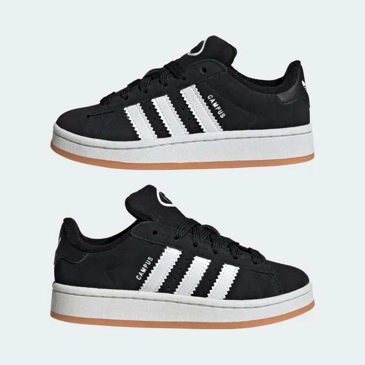 adidas-campus JI4331