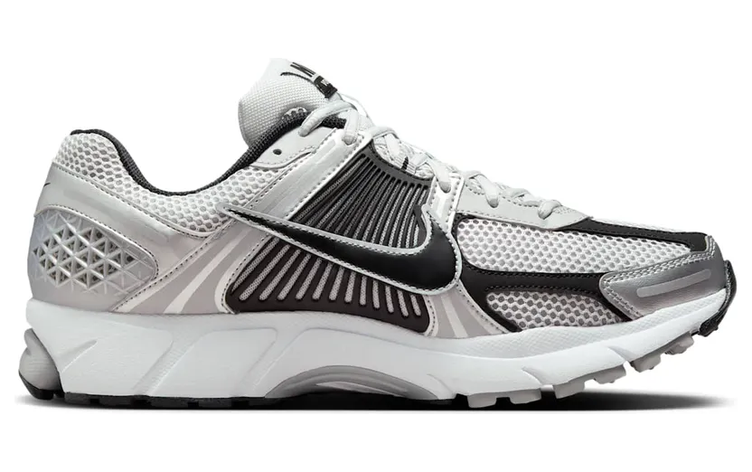 nike-air-zoom FJ4151-004