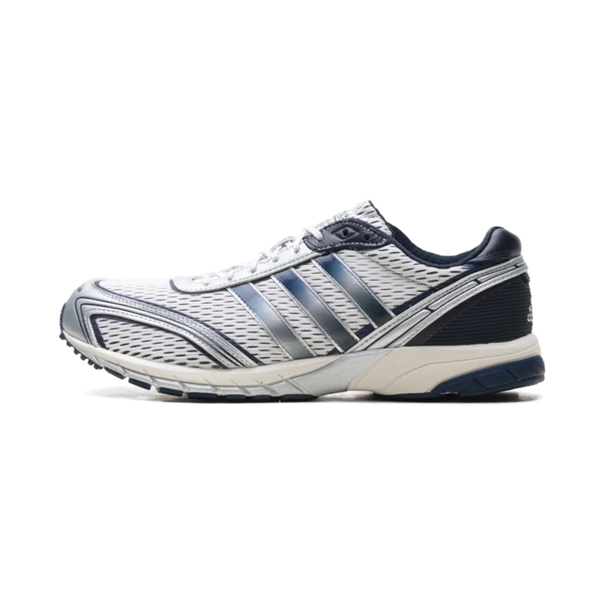 adidas-adizero JP7544