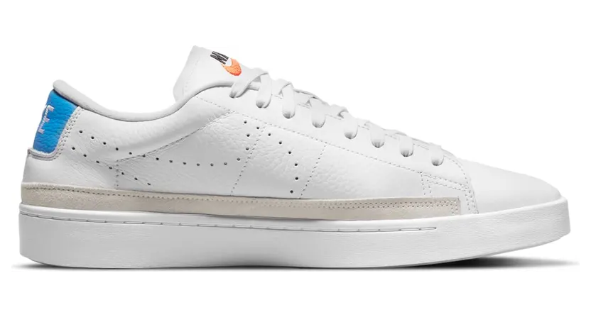 nike-blazer DN6995-101