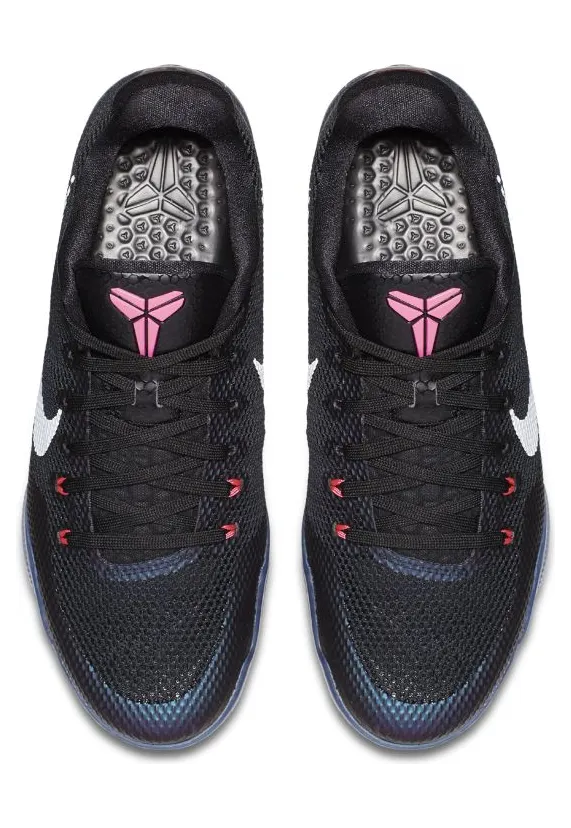 nike-kobe 836183-005