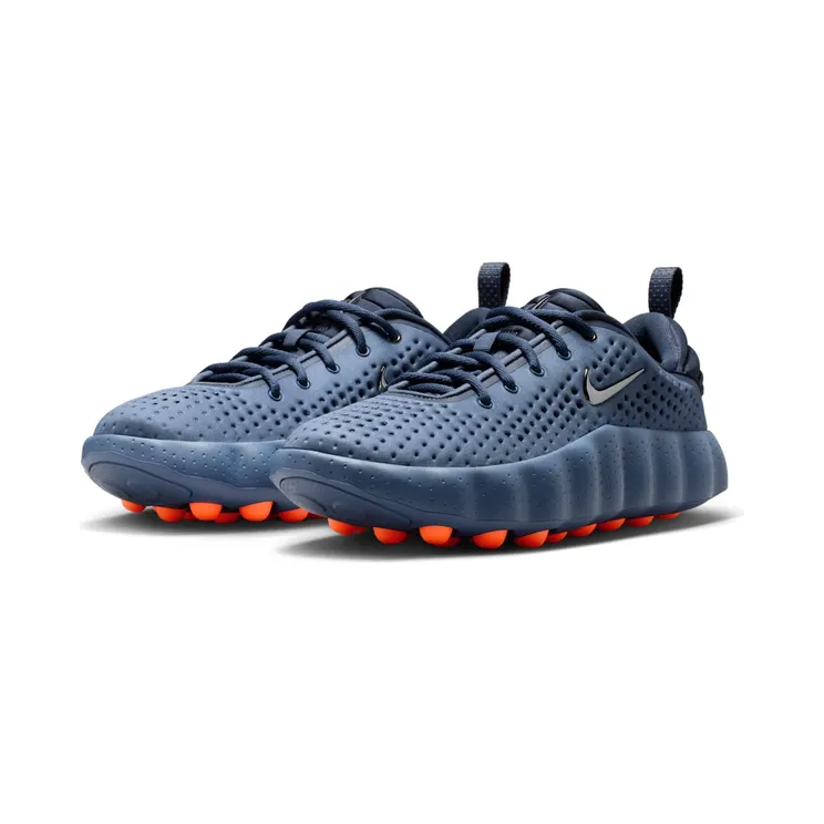 nike-mind-002 HQ4308-400