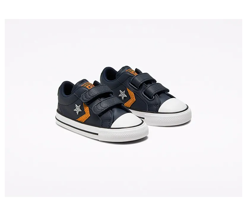 converse-star-player 768429C
