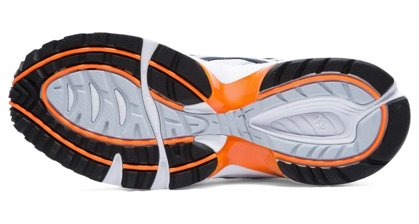 asics-gel-1090 1022A215-100