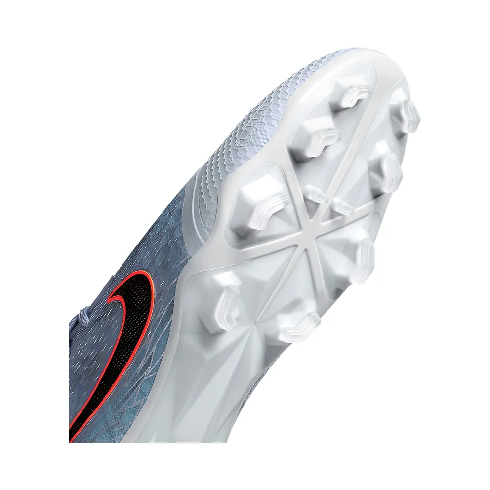 Nike Phantom Venom Elite FG Victory Pack (AO7540-008)