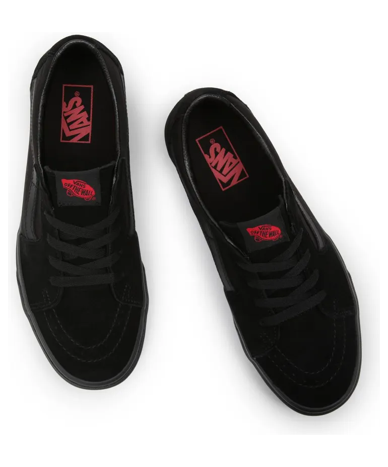 vans-sk8-low VN0A4UUKENR