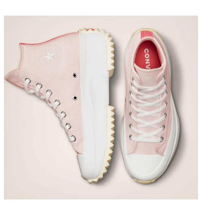 converse-run-star A00900C