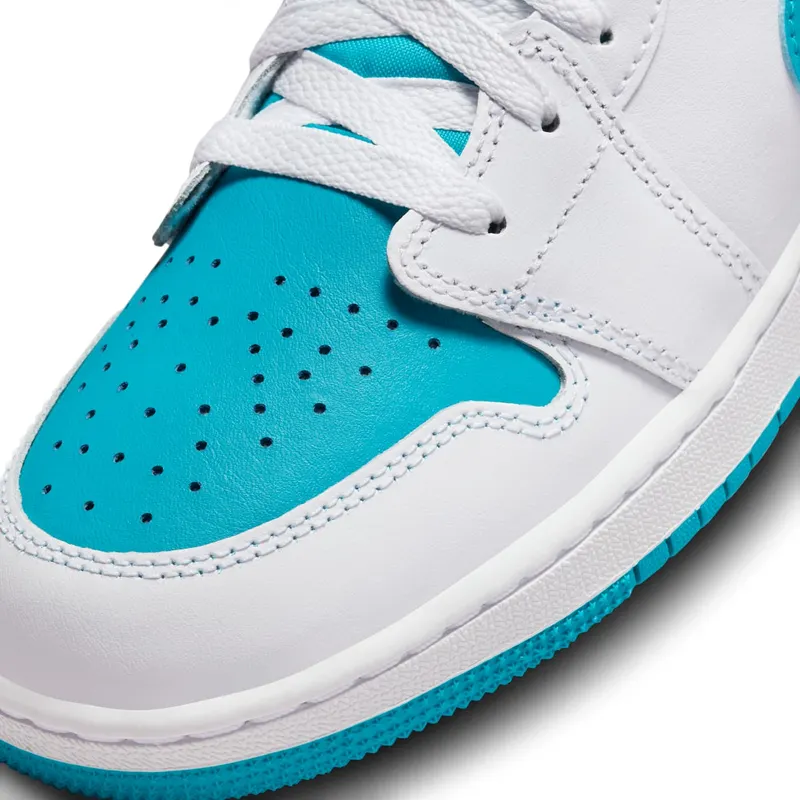 air-jordan-1 553560-174