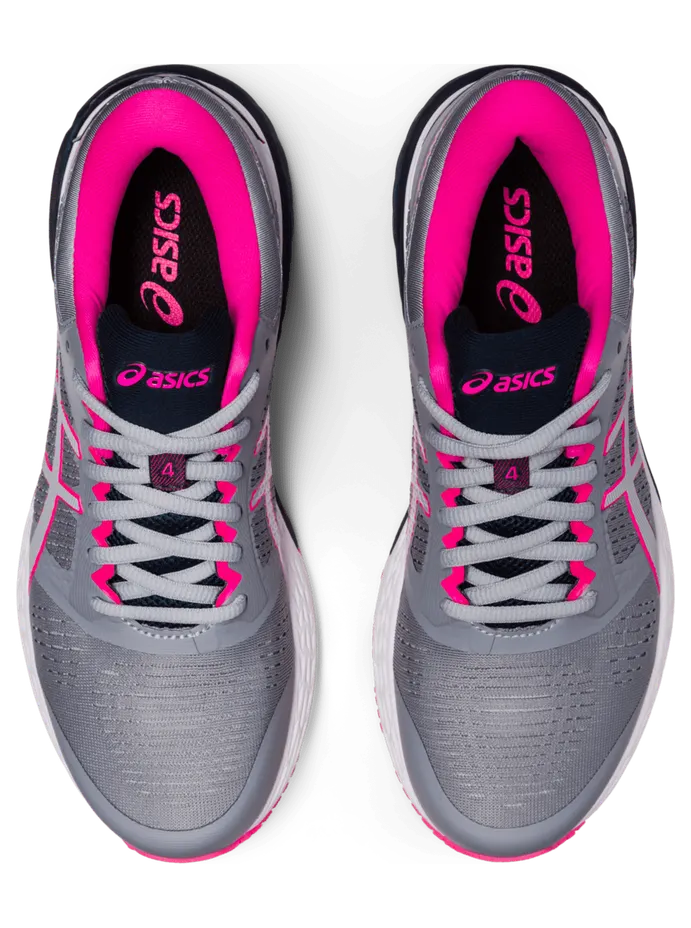 asics-sneaker 1012B557.020
