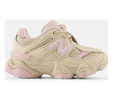 New Balance 9060 LACE “Dream State” (IV9060JP)