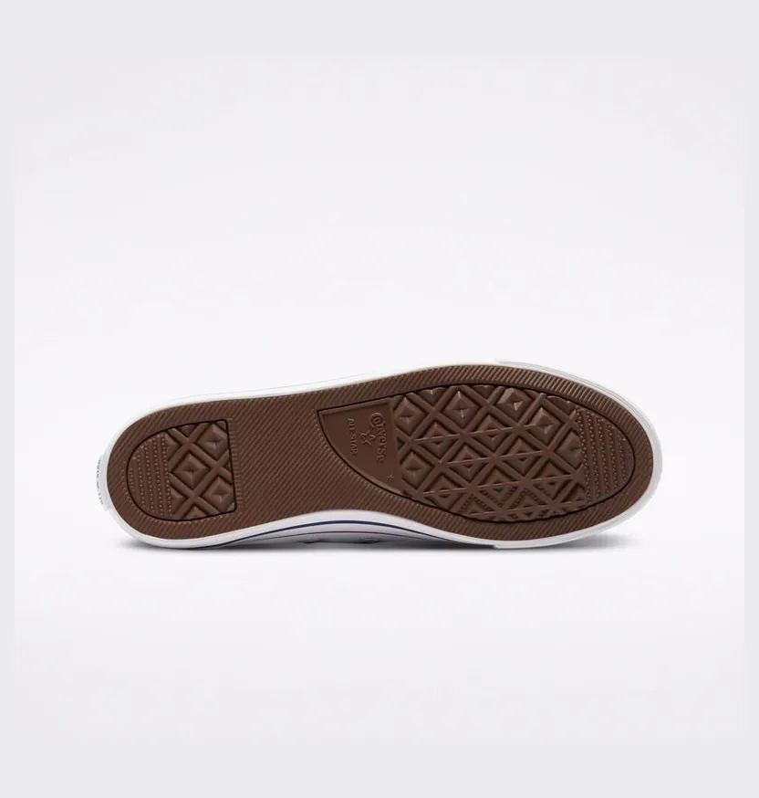 converse-chuck-taylor-all-star 537204C