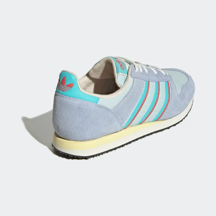 adidas-race-walk GZ2045
