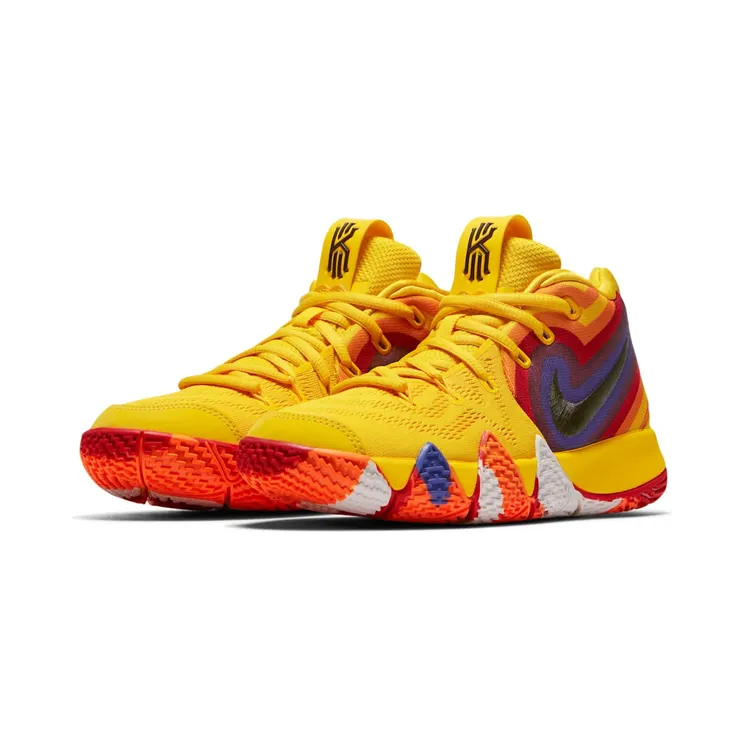 nike-kyrie-4 AA2897-700