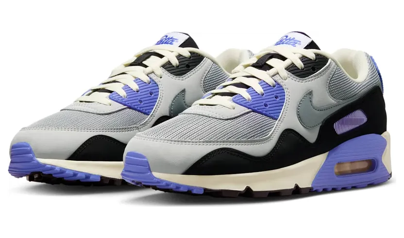nike-air-max HF8814-002