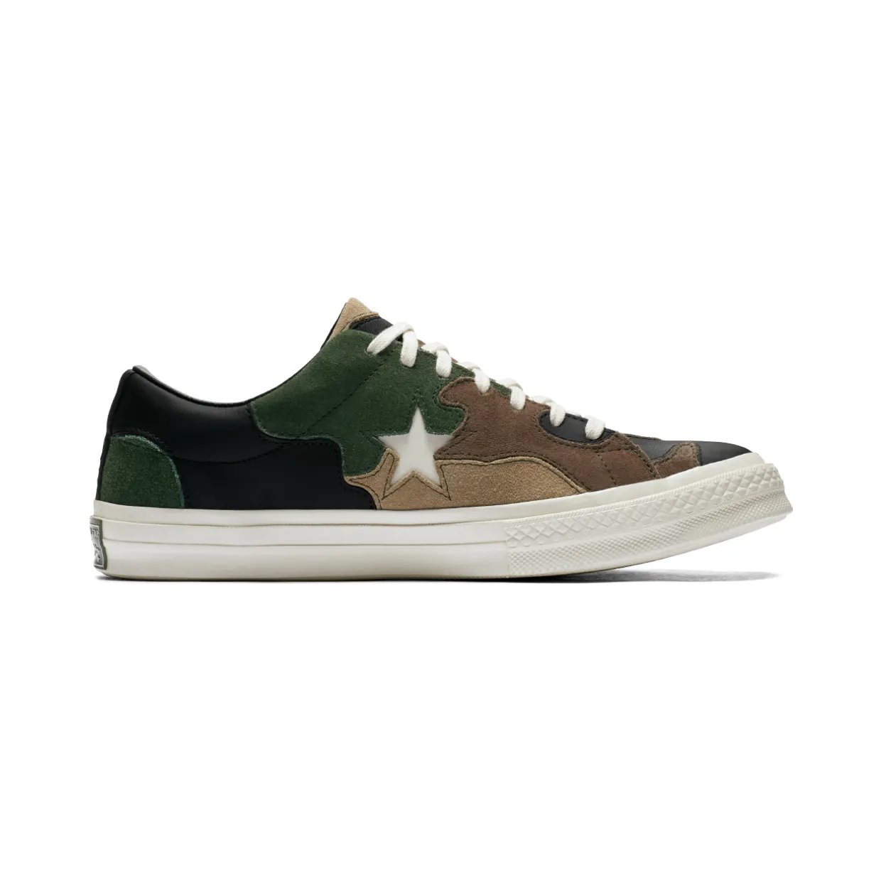 converse-one-star 161406C