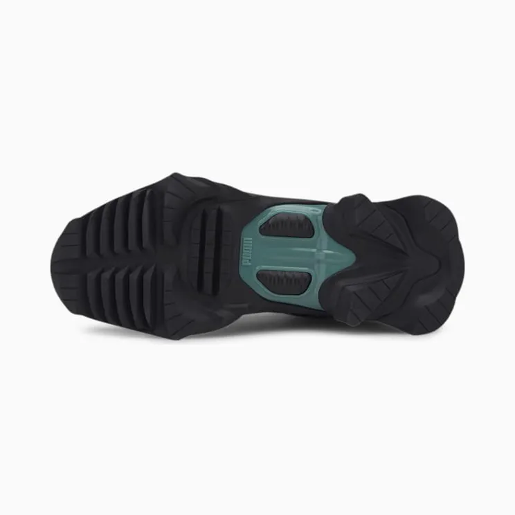 puma-nitefox 373549-01