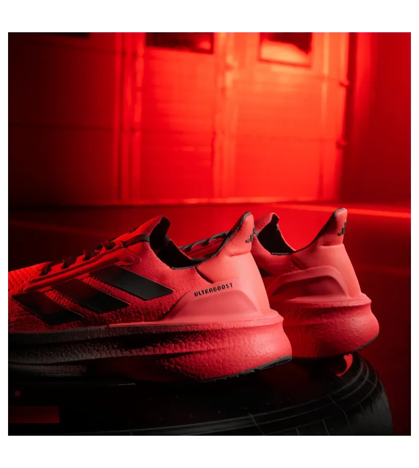 adidas-ultraboost KJ3672