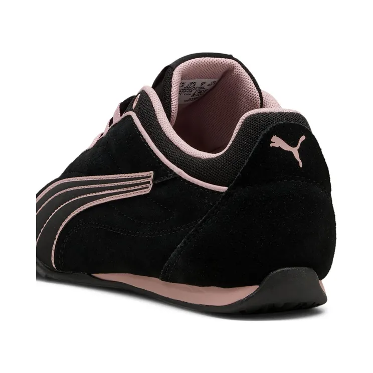 puma-catch 403955_09