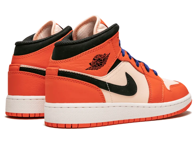 air-jordan-1 BQ6931-800
