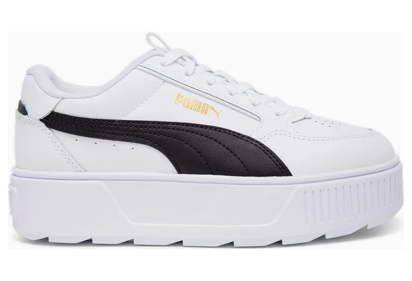 puma-karmen 387212-02