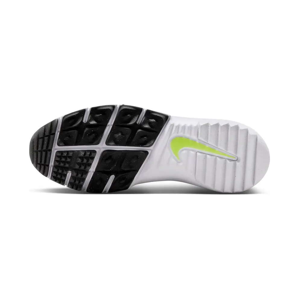 Nike Free Golf Next Nature “Black / White” (FN0332-001)