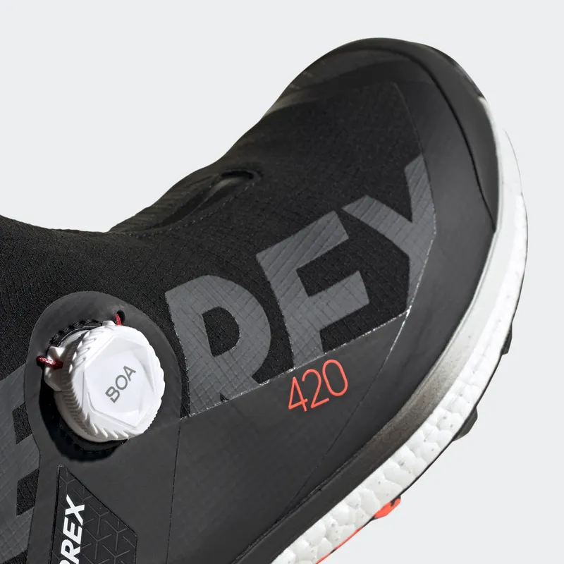 adidas-terrex FU7634