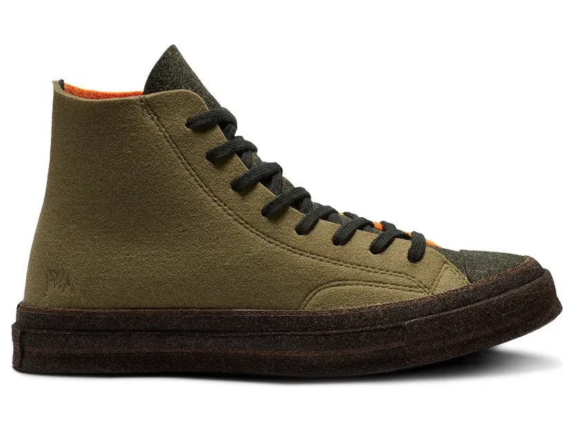 converse-chuck-taylor-all-star 162953C