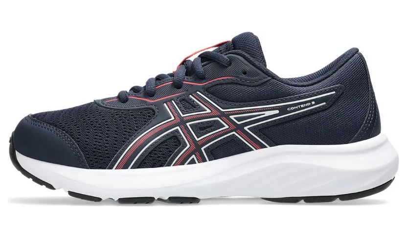 asics-contend 1014A337-407