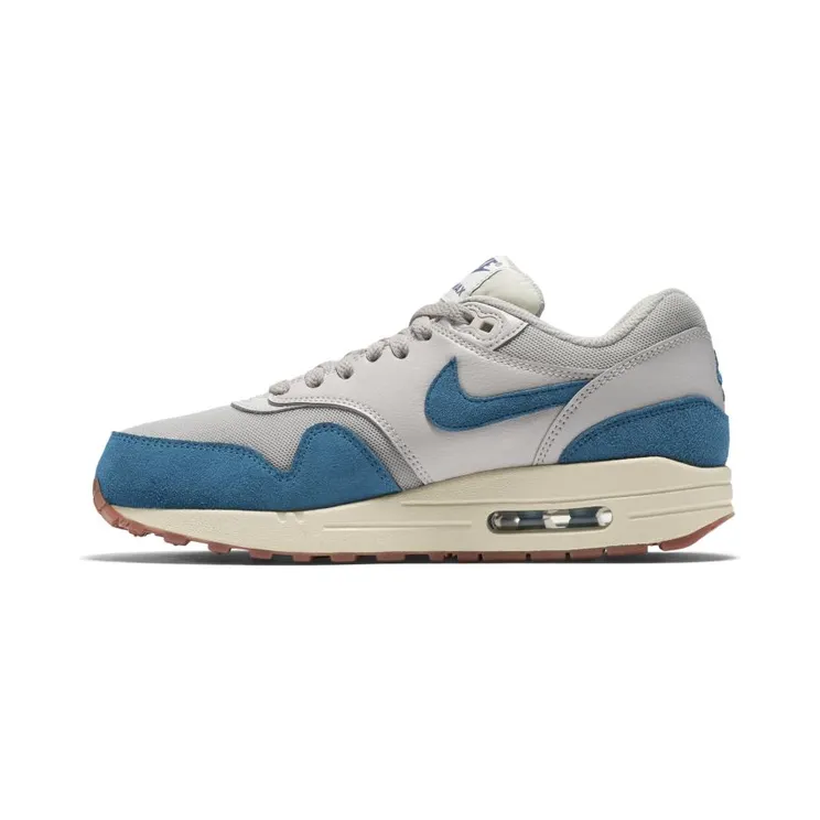 nike-air-max 599820-019