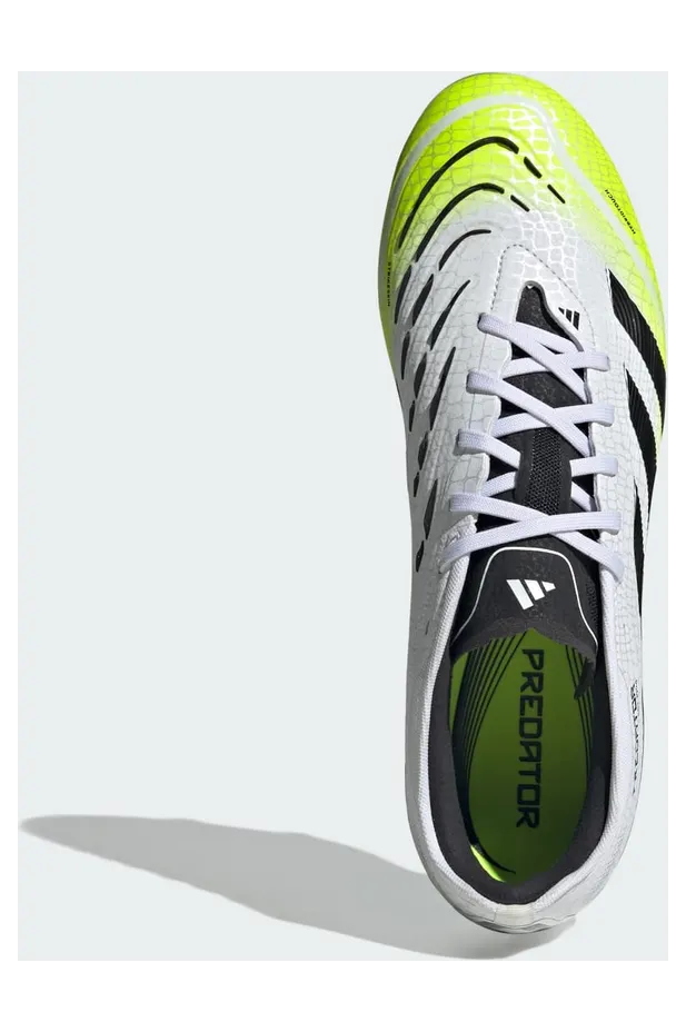 adidas-predator JI1195