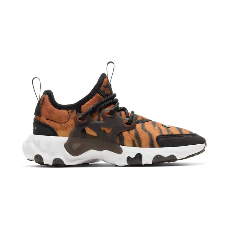 nike-air-presto CU8429-800