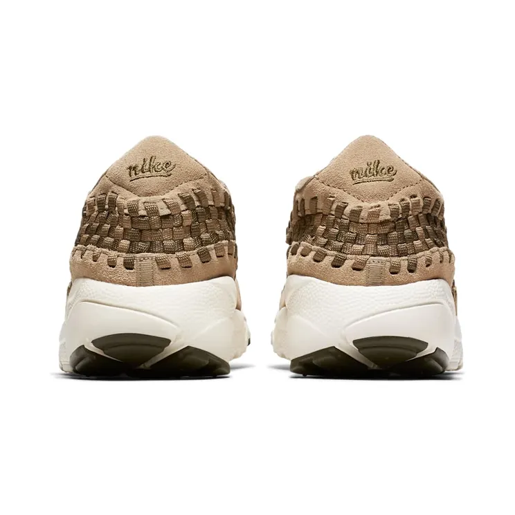 nike-air-footscape 875797-200