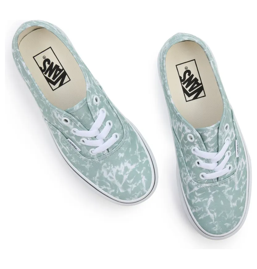 vans-authentic VN0A5KRDAVH