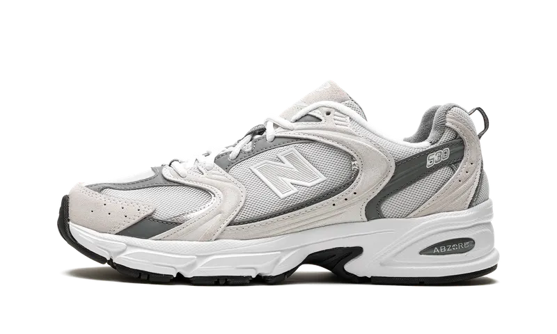 New Balance 530 “Grey Matter” (MR530CB)