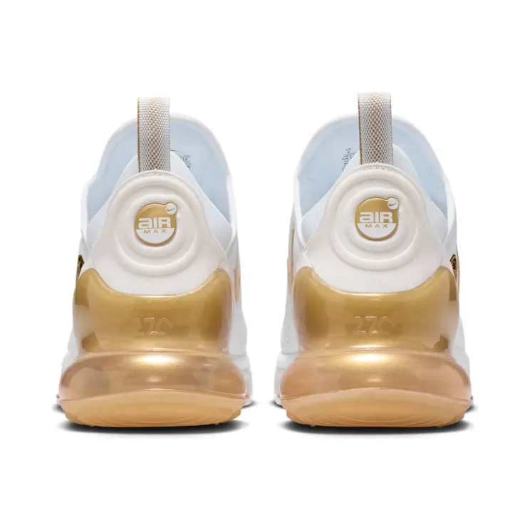 nike-air-max IO9884-114