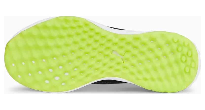 puma-sneaker 377041-02