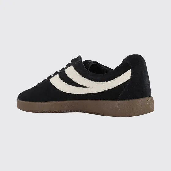 superga-sneaker S71474WAOX