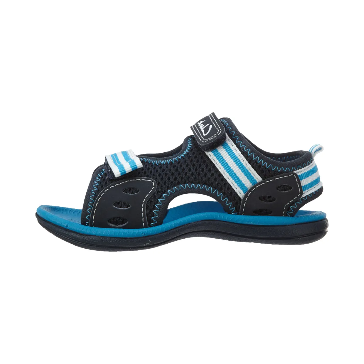 clarks-sneaker 26100473
