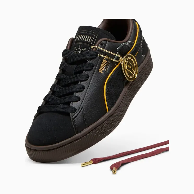 puma-suede 396724-01
