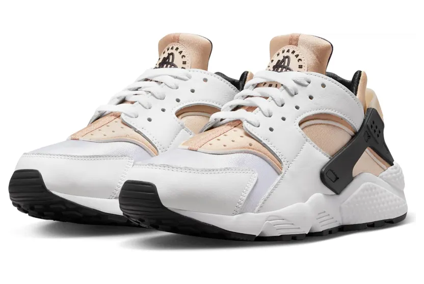 nike-air-huarache DH4439-108